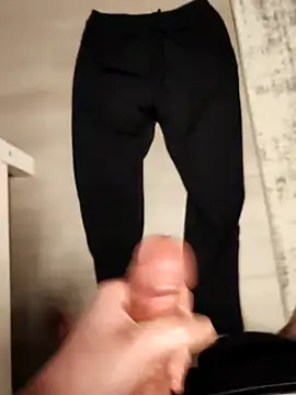 Marlon06  online show from 18, 4, 2026