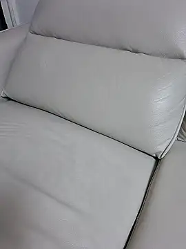 kiim1123 online show from 22, 2, 2026