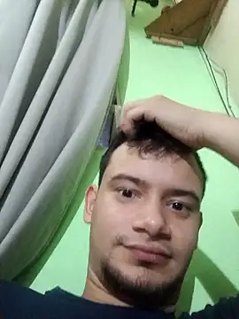 alejo1405m online show from 28, 4, 2026