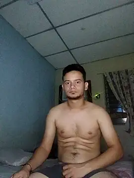 alejo1405m online show from 30, 4, 2026