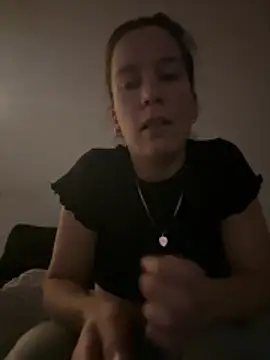 Melu12 online show from 8, 4, 2026