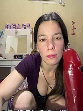 Melu12 online show from 14, 5, 2026