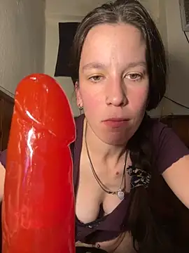 Melu12 online show from 16, 5, 2026