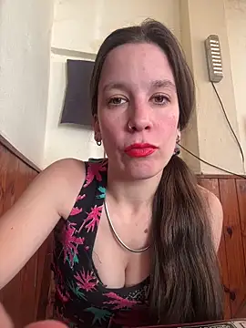 Melu12 online show from 19, 5, 2026