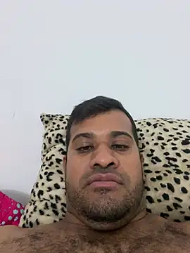 aguchiquence online show from 22, 5, 2026