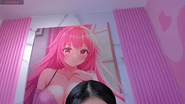 Adri tatto 7 online show from 3, 6, 2026