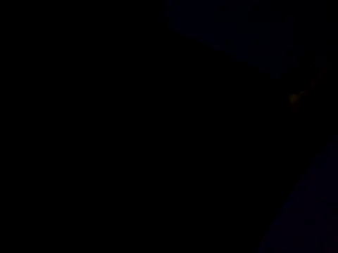 Schlongo420 online show from 4, 11, 2025