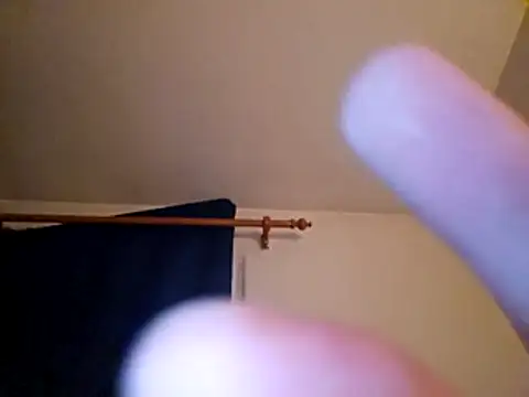 Schlongo420 online show from 11, 11, 2025