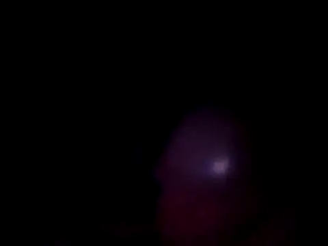 Schlongo420 online show from 25, 11, 2025