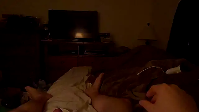 Schlongo420 online show from 16, 12, 2025