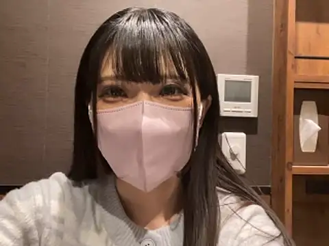 Noa melo online show from 4, 3, 2026
