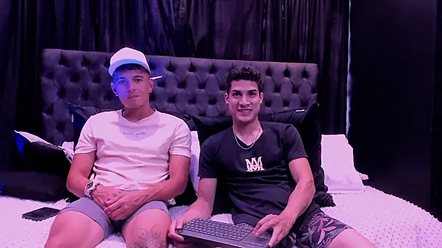 privacy friends online show from 23, 2, 2026