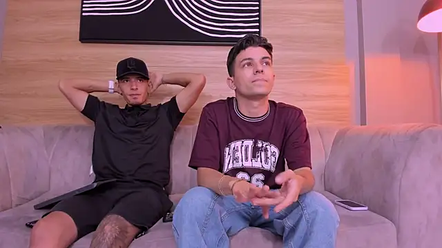 privacy friends online show from 19, 6, 2026