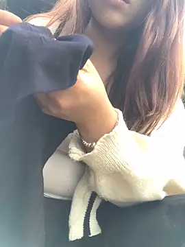 Snapshot of Nth5h chatting on 23, 2, 2026 Nth5h online show from 23, 2, 2026