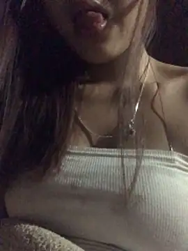 Snapshot of Nth5h chatting on 25, 2, 2026 Nth5h online show from 25, 2, 2026