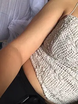 Snapshot of Nth5h chatting on 2, 3, 2026 Nth5h online show from 2, 3, 2026