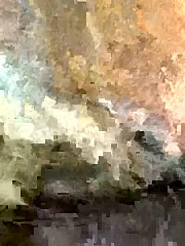 Nth5h online show from 21, 3, 2026