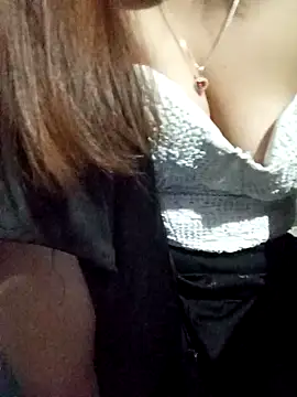 Nth5h online show from 23, 3, 2026