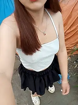 Nth5h online show from 28, 3, 2026