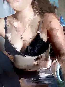 Nth5h online show from 15, 4, 2026