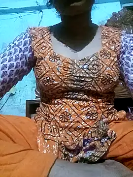 BreezySexyGirl69 online show from 19, 3, 2026