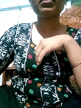 BreezySexyGirl69 online show from 31, 3, 2026