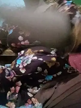BreezySexyGirl69 online show from 2, 6, 2026