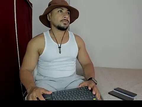 Cronos Shong online show from 8, 7, 2026