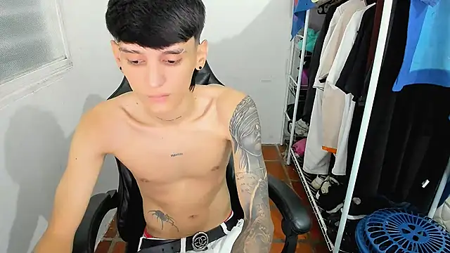 BOY-767 online show from 28, 3, 2026