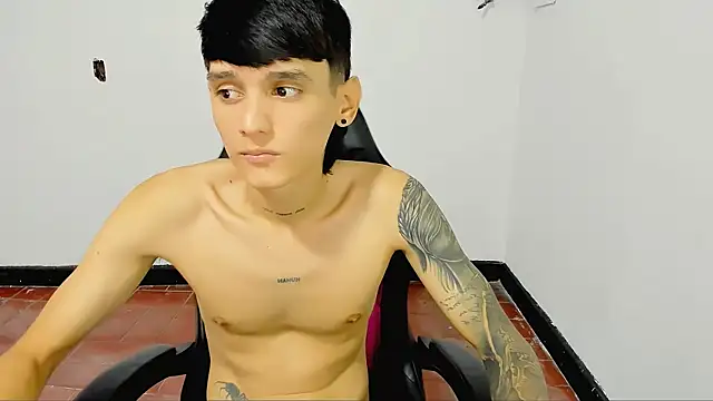 BOY-767 online show from 22, 5, 2026