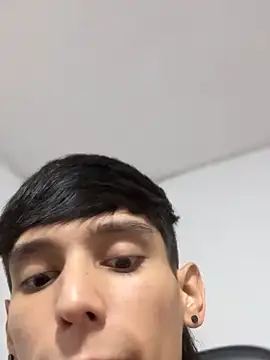 BOY-767 online show from 27, 5, 2026