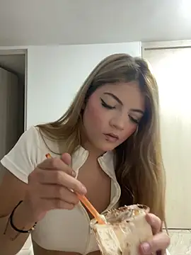 meggan    online show from 26, 2, 2026