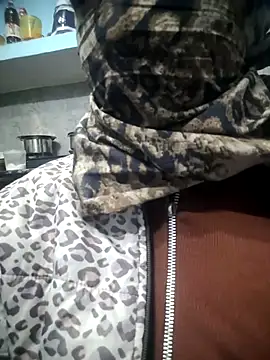 Snapshot of M_Lisha chatting on 19, 2, 2026 M Lisha online show from 19, 2, 2026