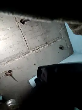 Snapshot of M_Lisha chatting on 25, 2, 2026 M Lisha online show from 25, 2, 2026