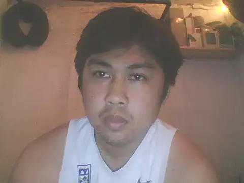 Snapshot of mattyxXxthirdy chatting on 18, 2, 2026 mattyxXxthirdy online show from 18, 2, 2026
