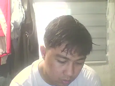 Snapshot of mattyxXxthirdy chatting on 22, 2, 2026 mattyxXxthirdy online show from 22, 2, 2026