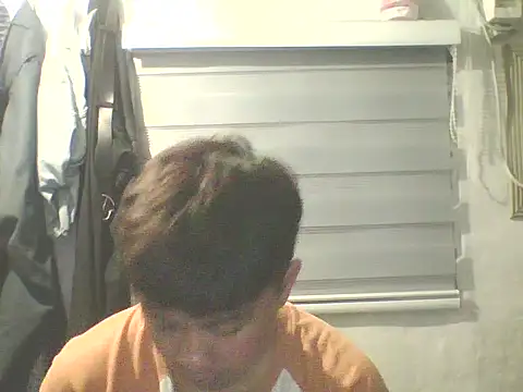 Snapshot of mattyxXxthirdy chatting on 25, 2, 2026 mattyxXxthirdy online show from 25, 2, 2026