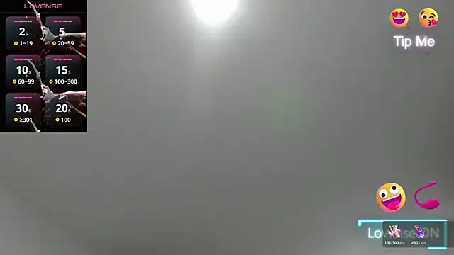 Snapshot of juank_adamx chatting on 9, 5, 2026 juank adamx online show from 9, 5, 2026