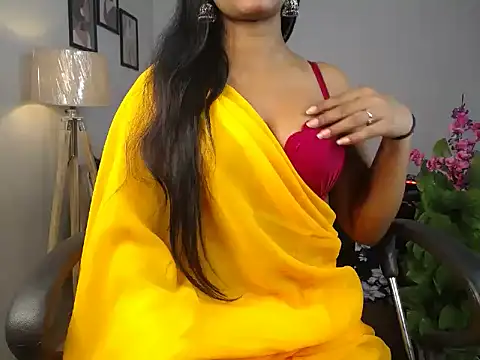 God crush9 online show from 26, 2, 2026