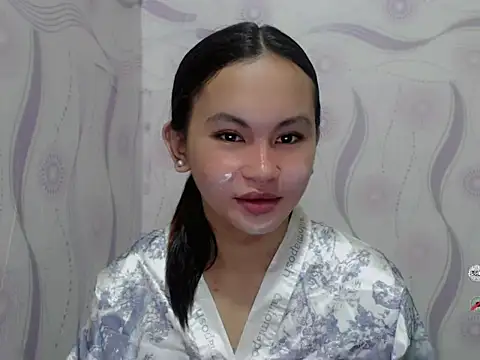 Snapshot of Sofia_Sweetheart18 chatting on 27, 2, 2026 Sofia Sweetheart18 online show from 27, 2, 2026