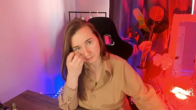 Golden Dragon online show from 3, 4, 2026