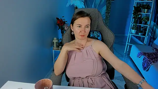 Snapshot of Golden_Dragon chatting on 18, 6, 2026 Golden Dragon online show from 18, 6, 2026