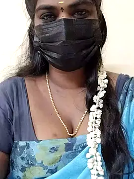 Navya-Reddy online show from 20, 2, 2026