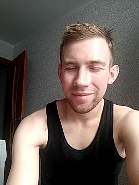 Snapshot of ---Dark--- chatting on 26, 3, 2026 ---Dark--- online show from 26, 3, 2026