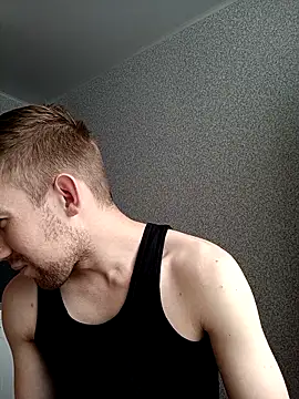 Snapshot of ---Dark--- chatting on 30, 3, 2026 ---Dark--- online show from 30, 3, 2026