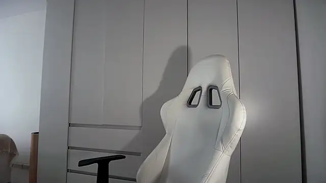 monnymoonn online show from 8, 3, 2026