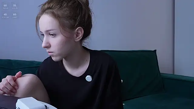 monnymoonn online show from 31, 7, 2026