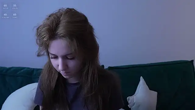 monnymoonn online show from 1, 8, 2026