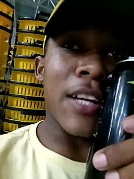 Snapshot of Thasmien chatting on 24, 2, 2026 Thasmien online show from 24, 2, 2026