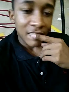 Snapshot of Thasmien chatting on 2, 3, 2026 Thasmien online show from 2, 3, 2026